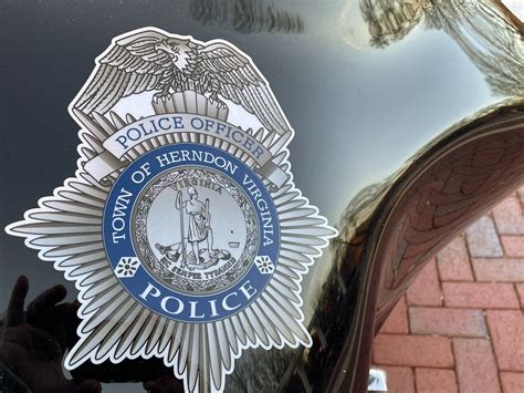 alluc police academy|Chinese signatures on graduation certificates upset northern .